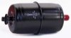 filtr paliwa G102 Jeep Cherokee XJ 1986-1991